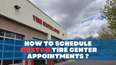 Costco tire center appointments - Whether you’re looking for new tires that will make your vehicle more fuel efficient or winter tires that will grip the road and are built to last, they’re here at Costco. Shop Costco for low prices on car, SUV and truck tires. Tires purchased online include Free Shipping to your Costco Tire Center for installation on your vehicle. 